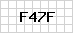 Click the image to reload. PHP FormMail Generator at http://phpfmg.sourceforge.net