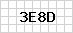 Click the image to reload. PHP FormMail Generator at http://phpfmg.sourceforge.net