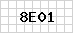 Click the image to reload. PHP FormMail Generator at http://phpfmg.sourceforge.net