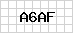 Click the image to reload. PHP FormMail Generator at http://phpfmg.sourceforge.net