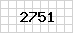 Click the image to reload. PHP FormMail Generator at http://phpfmg.sourceforge.net