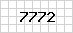 Click the image to reload. PHP FormMail Generator at http://phpfmg.sourceforge.net