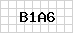 Click the image to reload. PHP FormMail Generator at http://phpfmg.sourceforge.net