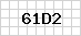 Click the image to reload. PHP FormMail Generator at http://phpfmg.sourceforge.net