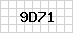 Click the image to reload. PHP FormMail Generator at http://phpfmg.sourceforge.net