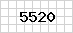 Click the image to reload. PHP FormMail Generator at http://phpfmg.sourceforge.net