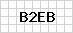 Click the image to reload. PHP FormMail Generator at http://phpfmg.sourceforge.net