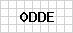 Click the image to reload. PHP FormMail Generator at http://phpfmg.sourceforge.net