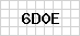 Click the image to reload. PHP FormMail Generator at http://phpfmg.sourceforge.net