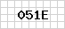 Click the image to reload. PHP FormMail Generator at http://phpfmg.sourceforge.net