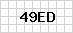 Click the image to reload. PHP FormMail Generator at http://phpfmg.sourceforge.net