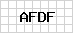 Click the image to reload. PHP FormMail Generator at http://phpfmg.sourceforge.net
