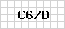 Click the image to reload. PHP FormMail Generator at http://phpfmg.sourceforge.net