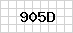 Click the image to reload. PHP FormMail Generator at http://phpfmg.sourceforge.net
